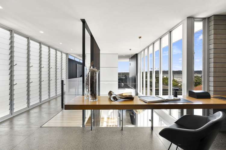 3 Rawene Avenue Westmere_9