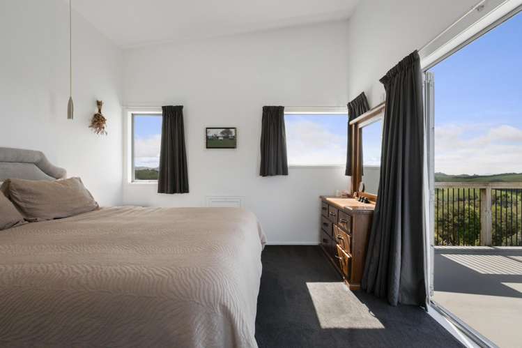 451 Woodlands Road Waihi_13