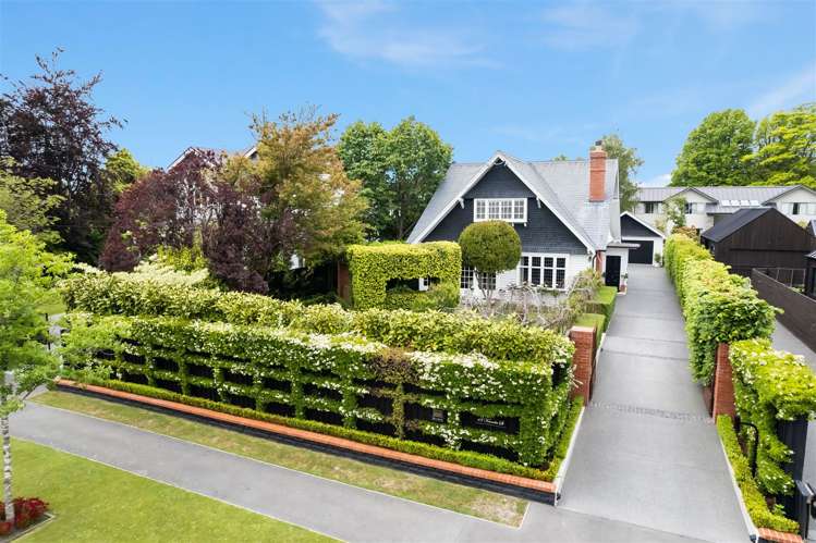 48 Knowles Street Saint Albans_39