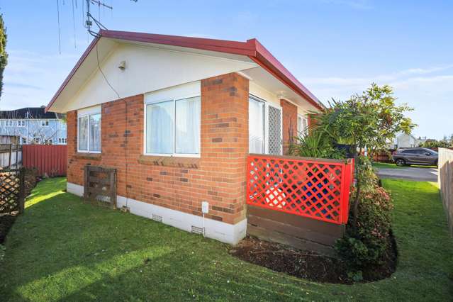 2/211 Mutu Street Te Awamutu_1