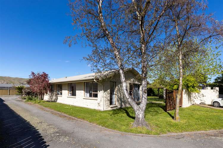 22 Lewis Street Blenheim_6