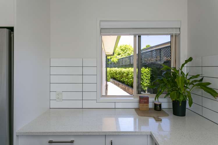 2/7 Northwood Road Nukuhau_6