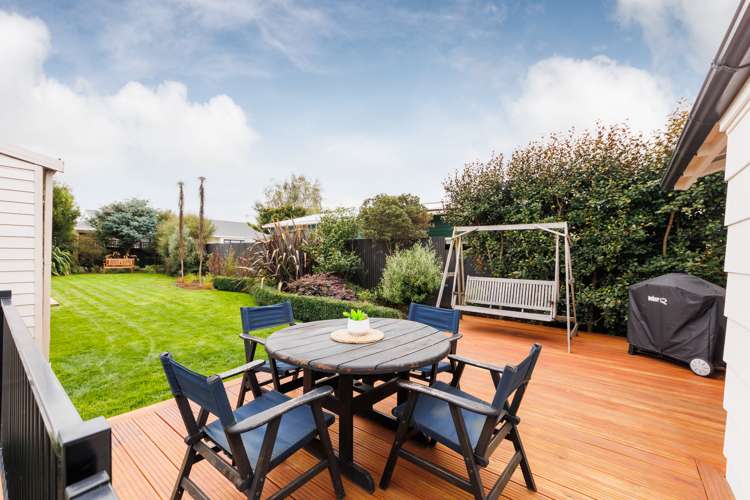 180 Kimbolton Road Feilding_19