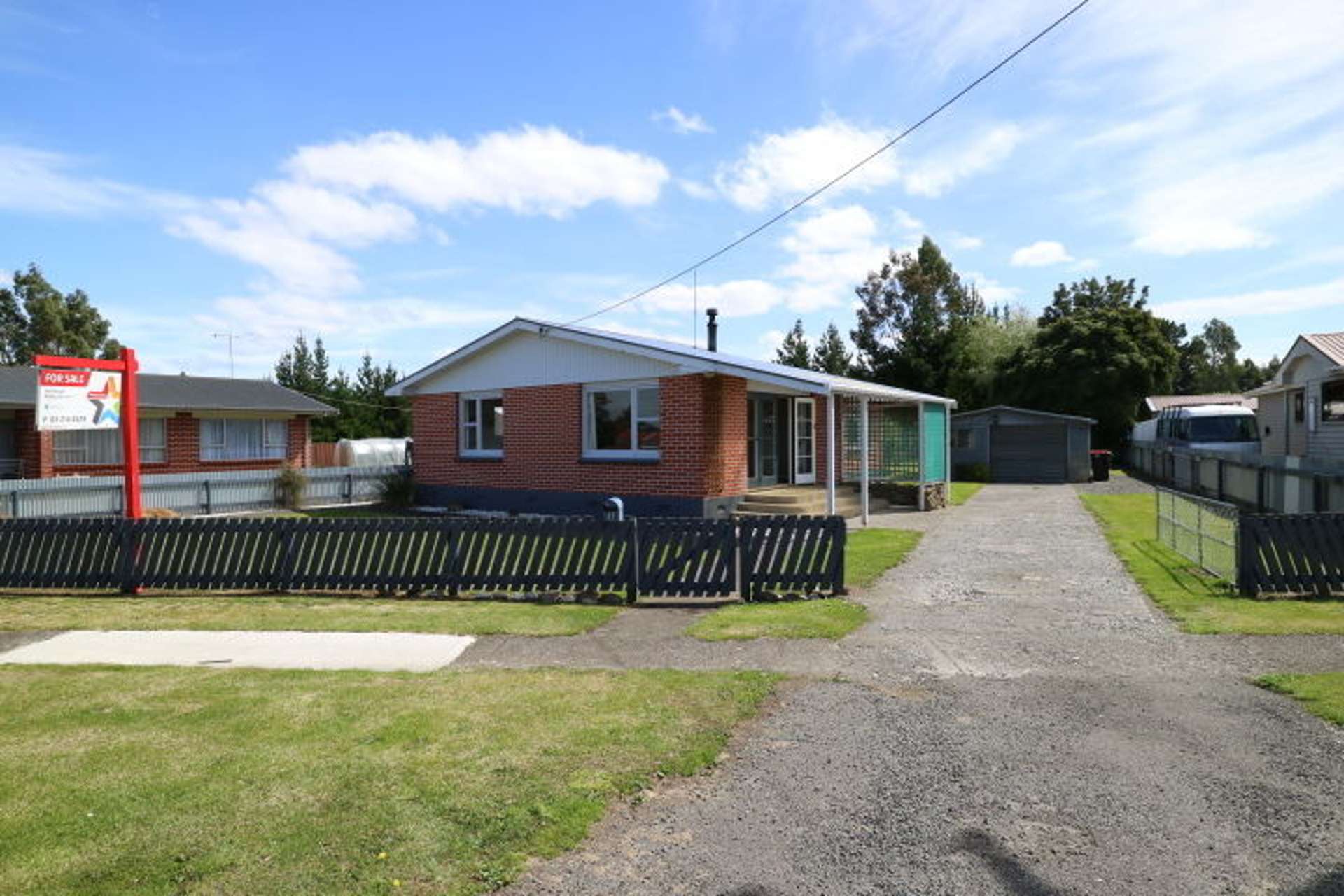 47 Macandrew Street Otautau_0