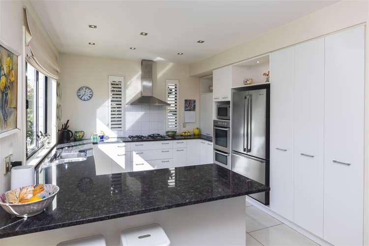 5 Elmwood Road Strowan_12