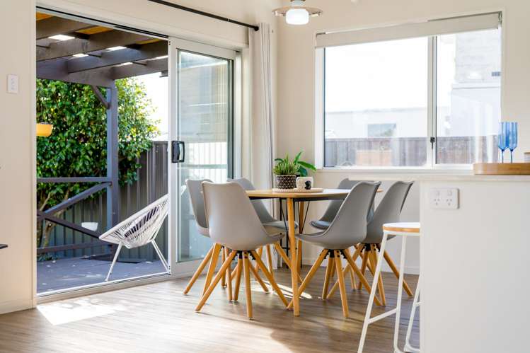 33 Severn Street Mosgiel_6