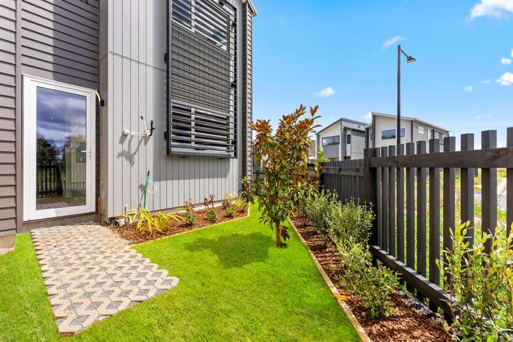 2 Taiheru Road Karaka_18