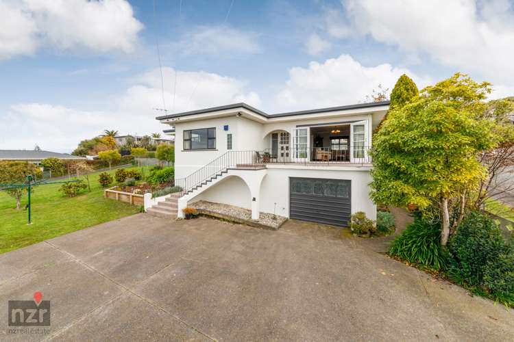 1 Puketiro Drive Feilding_18