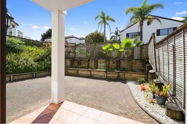 35 Goodland Street_3