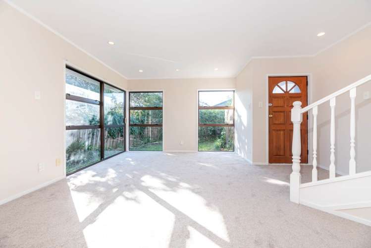 3/47 Astley Avenue New Lynn_5