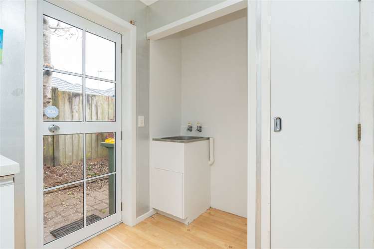 1/173 Nixon Street Hamilton East_9