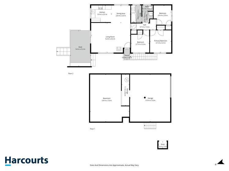 12b Penton Road Stanmore Bay_22