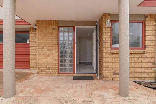 8 Monterey Key Papamoa Beach_3