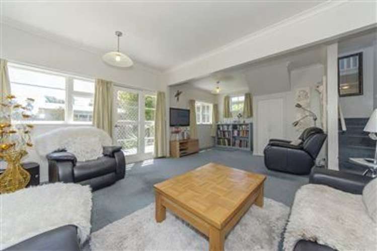 41 Blake Street New Brighton_5