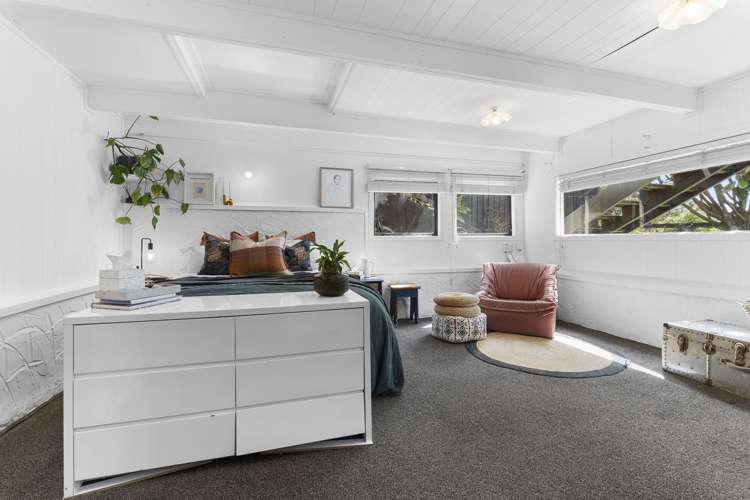 12b Wheeler Place Upper Vogeltown_7