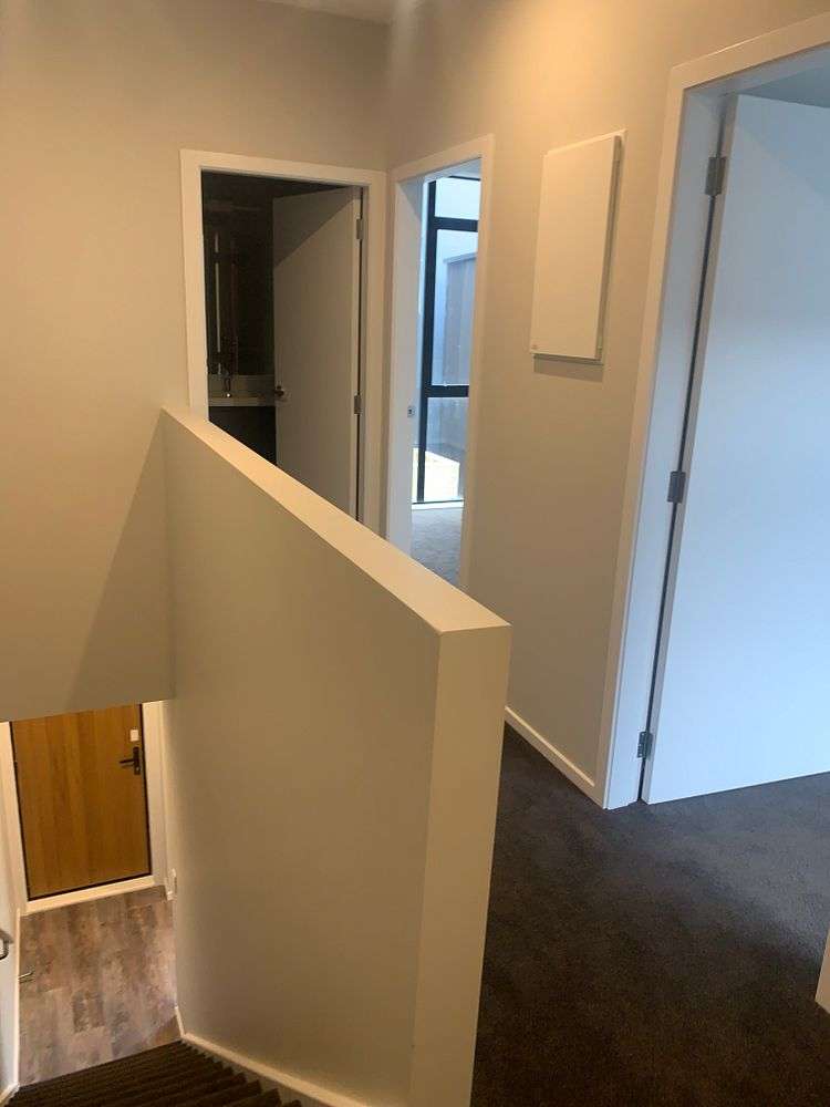 7/185 High Street Hutt Central_15