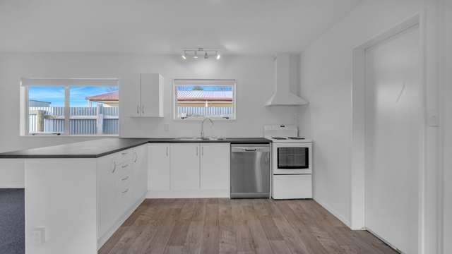 124 Bay Road Oxford_3