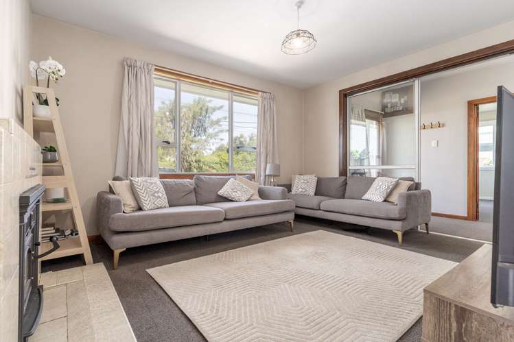 299 Westminster Street Mairehau_5