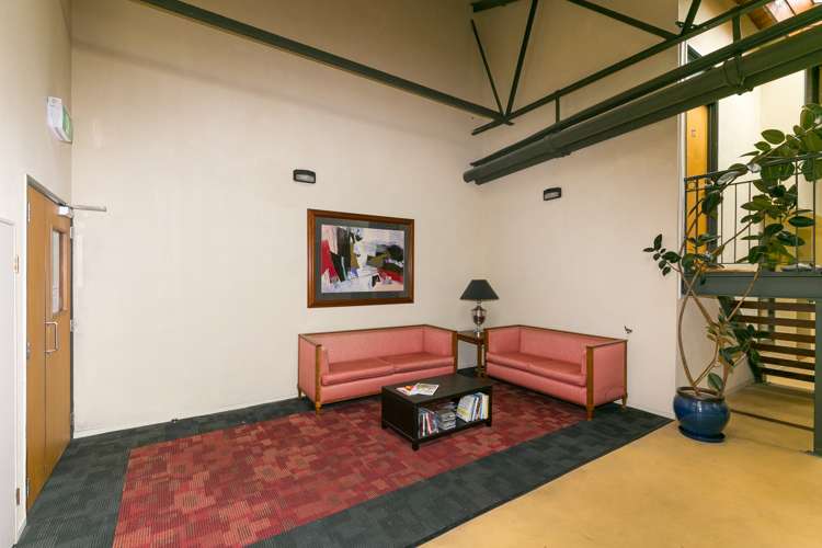 4/220 Thorndon Quay Pipitea_10