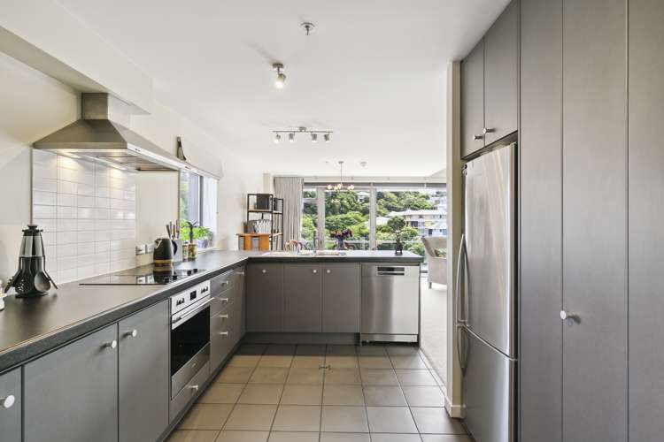 10a/164 The Terrace Wellington Central_5