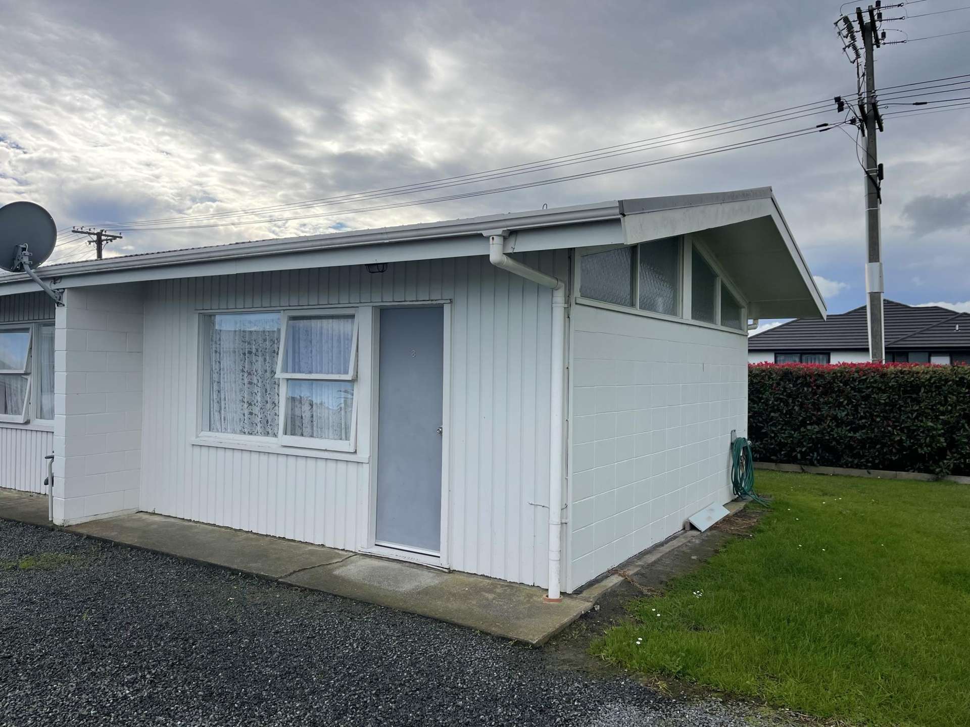 8/36 Bowen Street Dargaville_0