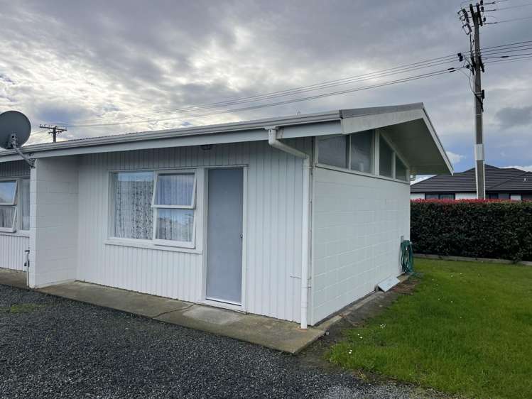 8/36 Bowen Street Dargaville_0