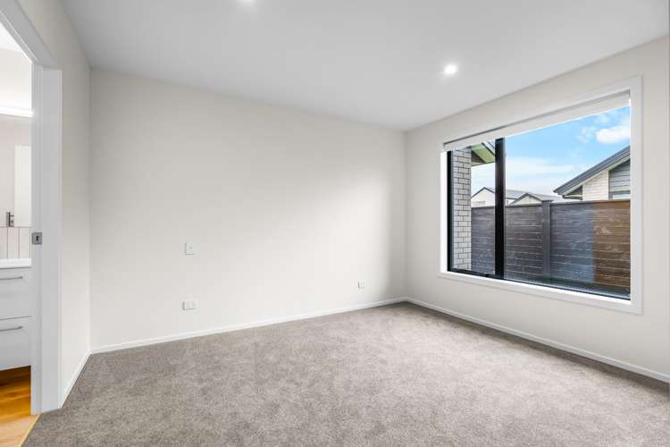 1/25 Boyce Crescent 11373_9