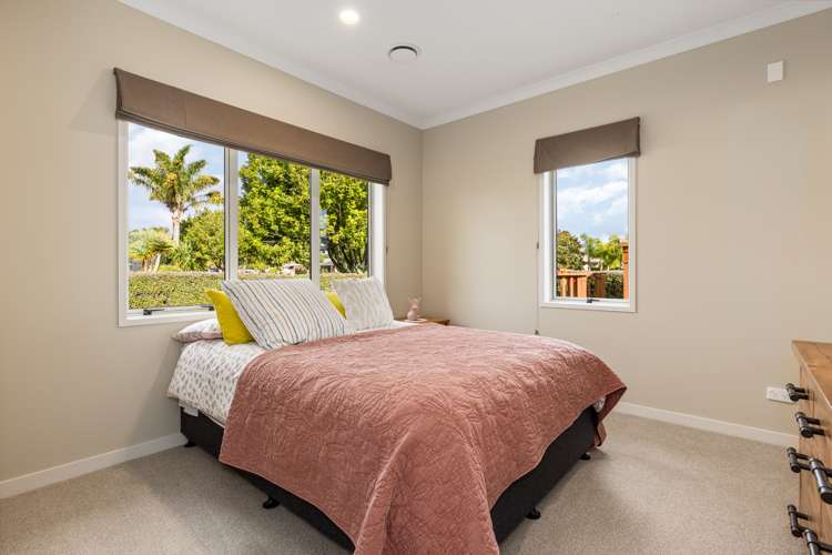 1 Dove Place Pyes Pa_8