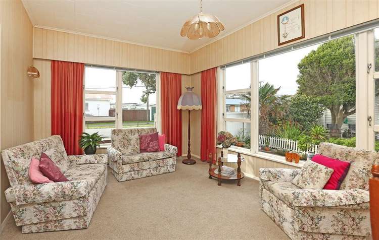 38 Kauri Street Miramar_6