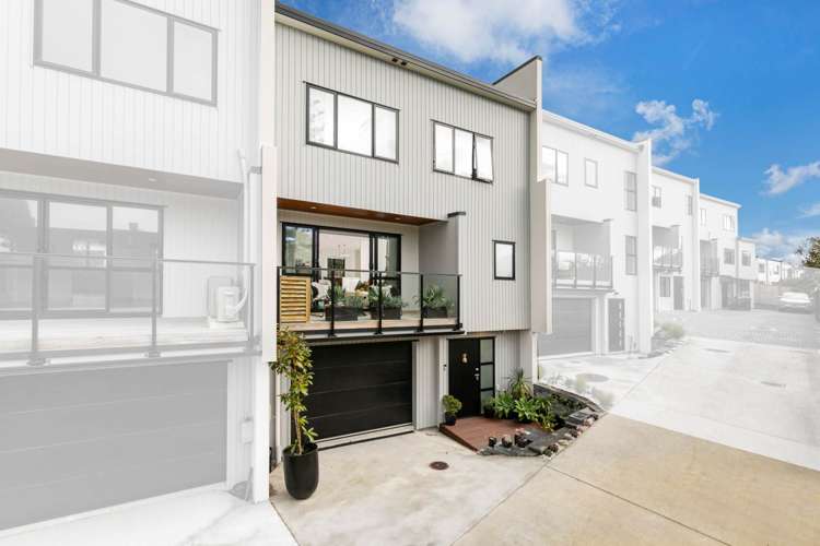 19C Hastings Road Mairangi Bay_27