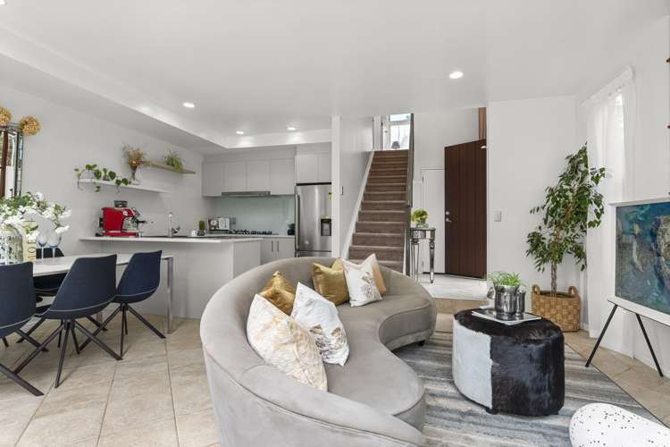 731e Remuera Road Remuera_6