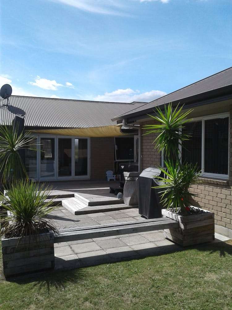 43 Thomas Road Huntington_1