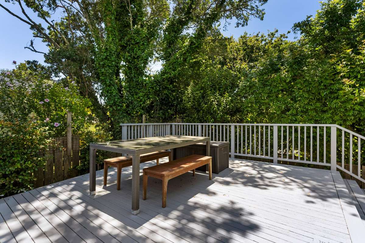 2/228 Beach Haven Road_2