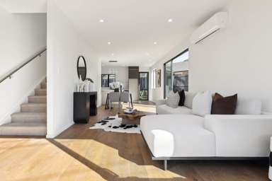 106 Aranui Road_2