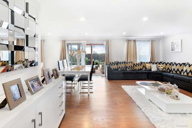 21 Kokako Rise Papakura_4