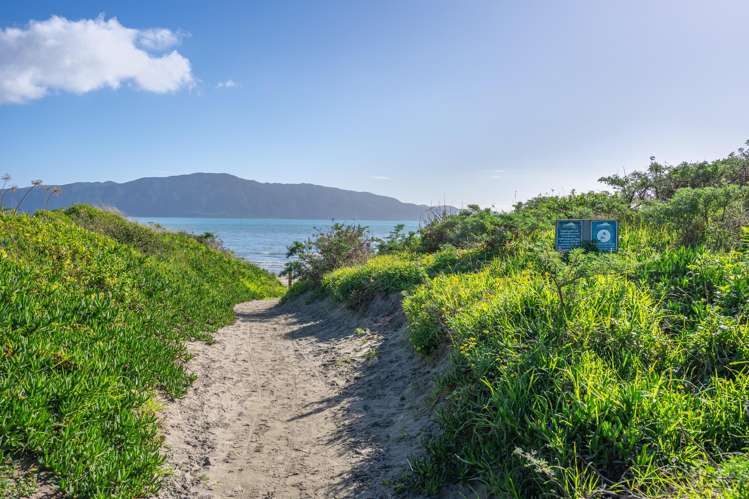 159A Manly Street Paraparaumu Beach_23