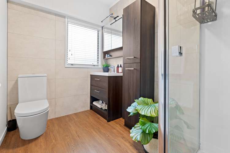 9 Karaka Park Place Glendowie_13