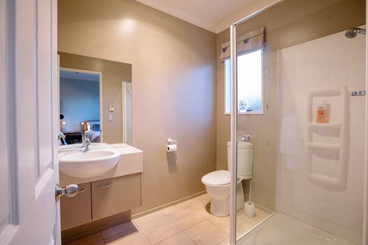 76 Peake Road Cambridge_17