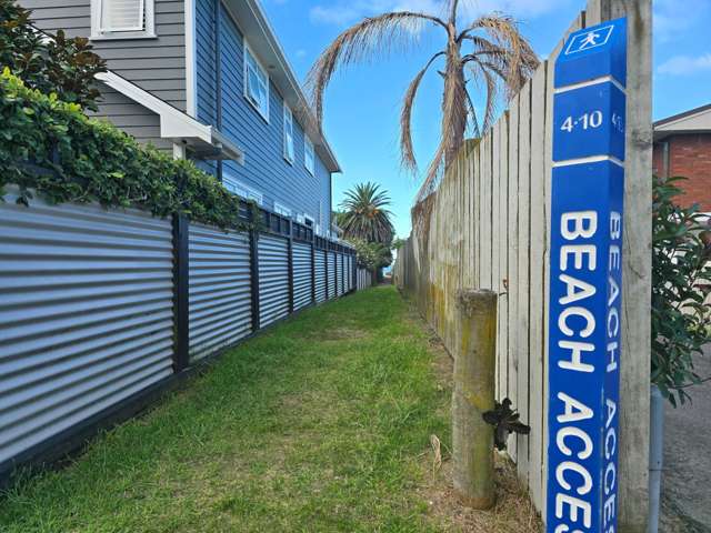 34C Oceanbeach Road Mt Maunganui_1