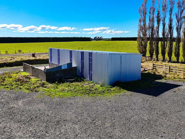 793 Edendale Woodlands Highway Dacre_24