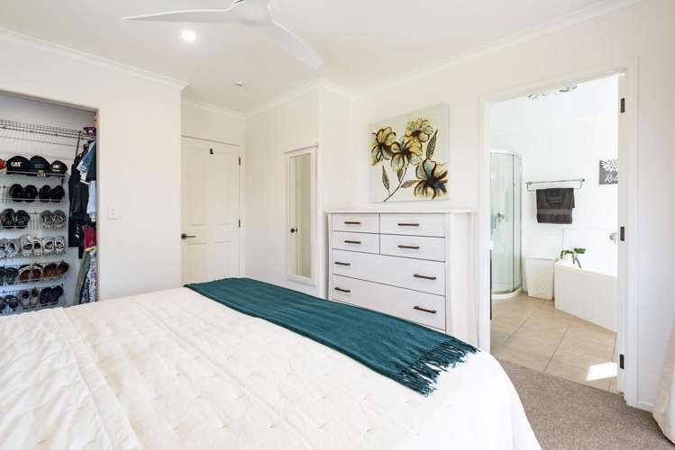 11 Spinnaker Point, Paihia_13