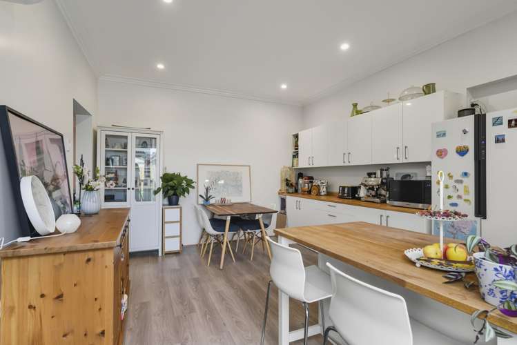 18 Alma Street Saint Kilda_9