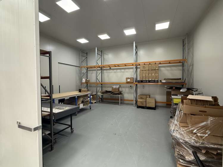 3/6 Kellow Place Wiri_3