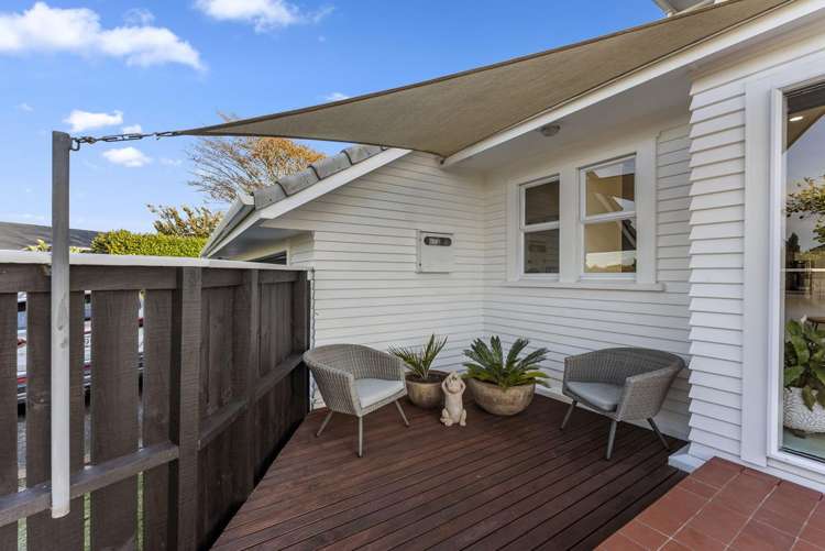 407 Devon Street West Lynmouth_23