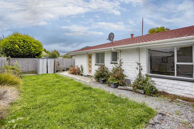 1/18 Pahau Place Cracroft_20