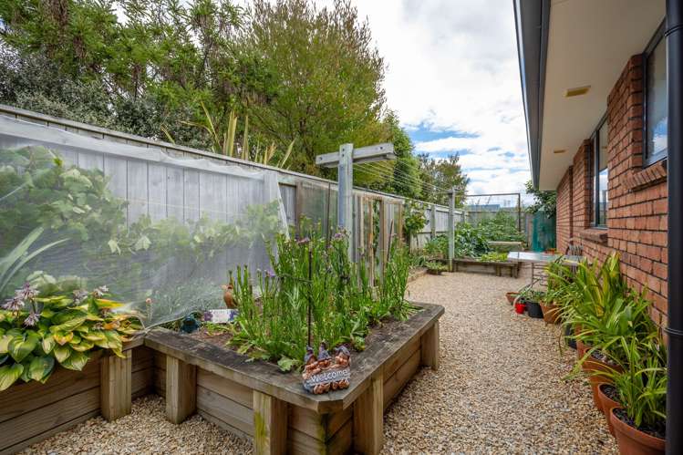 9 Kingi Place Richmond_25