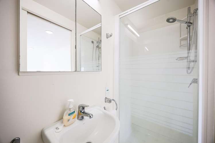 1/26A Ewen Street Takapuna_22