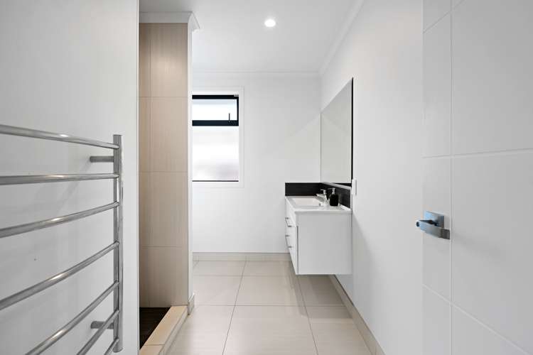 5 Harrier Court Flagstaff_18