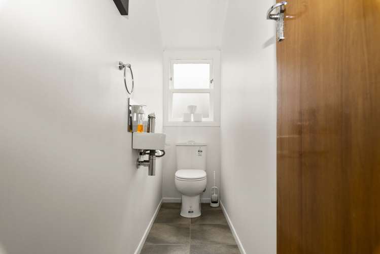 3 Jameson Avenue Fenton Park_18