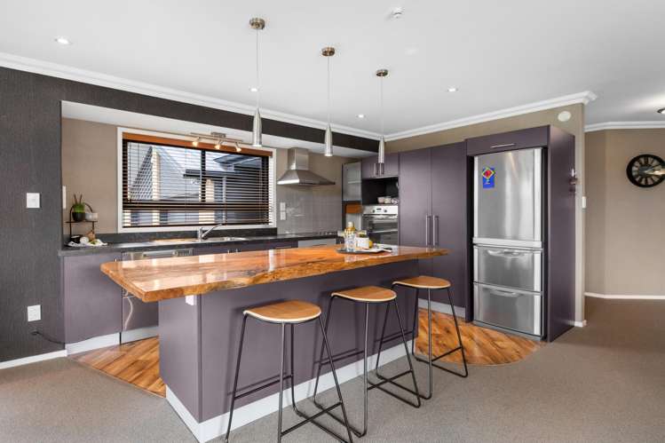 12 Cooper Crescent Morrinsville_7